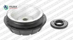 ����������� ����� ������ ������������ ��������� Suzuki SX4 1.5 - 2.0L 2006 - NTN-SNR KB65830 KB65830 ����