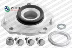 ����� ������������ PSA/FIAT Jumper/Boxer/Ducato 94-06 �����. ���/����. NTN-SNR KB65921 KB65921 ����