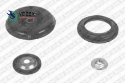 �����������, ����� ��������������� ������ SNR^KB659.23 NTN-SNR KB65923 KB65923 ����