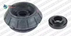 ����������� ������� ����� ������������ NTN-SNR KB65930 KB65930 ����