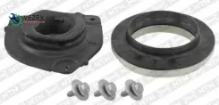 ����������� ��������������� ����� Nissan Pulsar (C13M) 14-/JUKE (F15E) 10-/LEAF(ZE0, ZE0E) 10- NTN-SNR KB66827 KB66827 ����