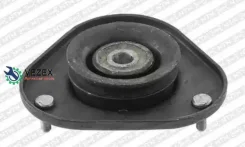 ����� ������������ ���������! � ����������� Toyota Corolla E12 01-06 NTN-SNR KB66920 KB66920 ����