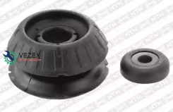 ����� ��������� ������������ L=R ��� Fiat Punto NTN-SNR KB669.21 NTN-SNR KB66921 KB66921 ����