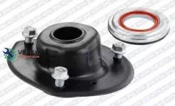 ����� ������������ Toyota/Lexus Camry/RX300 NTN-SNR KB66917 KB66917 ����