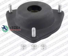 ����� ������ SNR ��� 2110-2112 NTN-SNR KB67202 KB67202 ����