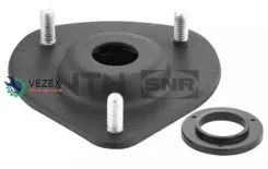 ����� ������������ Mitsubihi COLT NTN-SNR KB67307 KB67307 ����