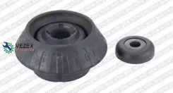 ����������� ������� ����� ������������ NTN-SNR KB67401 KB67401 ����