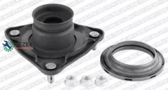 ����� ������������ KIA CEED 10- �����. NTN-SNR KB68901 KB68901 ����