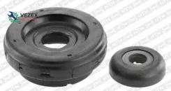 ����� ������������ ���������! Daewoo Kalos 02 NTN-SNR KB69001 KB69001 ����