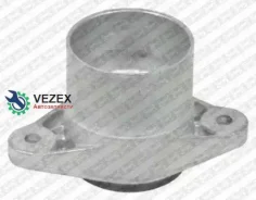 ����� ������������ ������� ������� VW Passat 96, Audi A6 97 NTN-SNR KB95706 KB95706 ����