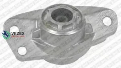 ����� ����. ������������ AUDI A3, VW Golf 5/6/Plus/Jetta/Scirocco 03- NTN-SNR KB95707 KB95707 ����