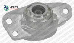 ����� ������������ �������! Audi A3, VW Golf 1.6-3.2/1.9TDi/2.0FSi 0 �-�� NTN-SNR KB95708 KB95708 ����