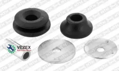 ����� ������������ �������! Mitsubishi Lanser/ASX/Outlander, Citroen C-Crosser 4007 �-�� NTN-SNR KB97302 KB97302 ����