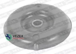 ����� ������������ NTN-SNR KBLF41615 KBLF41615 ����