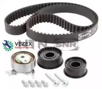 �������� ����� ��� Daewoo Evanda/Lacetti/Leganza/Nubira/�Rezzo/OPEL Astra F/Calibra A/Omega B/VE NTN-SNR KD45311 KD45311 ����