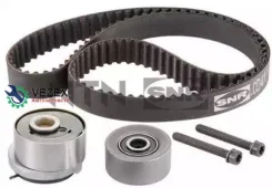 �������� ��� SNR^KD453.26 NTN-SNR KD45326 KD45326 ����