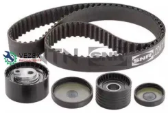 ����������� ���, ������ + ������ NTN-SNR KD45552 KD45552 ����