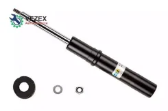 ����������� 2-� ������� ������� �������� B4 Bilstein 19171593 19171593 ����