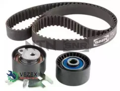 �������� ����� ��� PSA/FORD/Volvo 04- 2.0 Diesel NTN-SNR KD45954 KD45954 ����