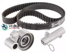 �������� ����� ��� Toyota / DYNA/ DYNA 100/ DYNA 150/ DYNA 300/ DYNA 350/ Hiace/ Hilux/ LAND Cruiser NTN-SNR KD46923 KD46923 ����