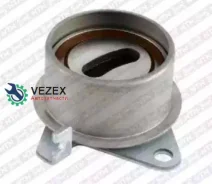 ���. �������� ���: ������ + ������ 109-25, 4G13,15,18 98- NTN-SNR KD47312 KD47312 ����