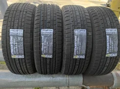 Streamstone SW705. ������, ��� �����, 2020 ���, ����� ����