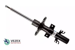 ����������� ���. VW Multivan V/Transporter V 1.9TDI,2.0,2.5TDI,3.2 03- Bilstein^22-140098 Bilstein 22140098 22140098 ����