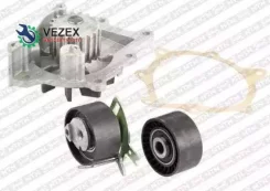 ���. �-�� ���! c ������ Mitsubishi Grandis 2.0DI-D/Outlander 2.0/2.4/2.0DI-D/2.2DI-D 05 NTN-SNR KDP459580 KDP459580 ����