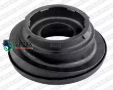 ��������� ������� ����� ������������ NTN-SNR M25211 M25211 ����