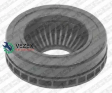 ��������� ������� ����� ������������ NTN-SNR M25210 M25210 ����
