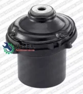 ����� ������������ NTN-SNR M253.08 NTN-SNR M25308 M25308 ����