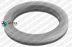 ��������� ����� ������������ MB/OPEL W168/Ascona/Omega 81- �����. NTN-SNR M25305 M25305 ����