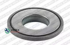 ��������� ����� ������������ Mazda 6 02- �����. NTN-SNR M27000 M27000 ����