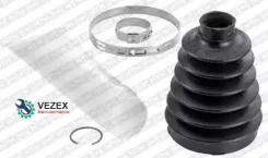 ������� ����� Renault Megane/Scenic 04- NTN-SNR OBK55021 OBK55021 ����