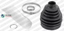 ������� �������� ����� ������� NTN-SNR OBK68002 OBK68002 ����