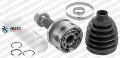 ���� GM NTN-SNR OJK53003 OJK53003 ����