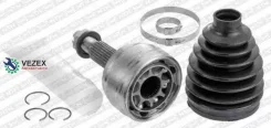 ���� ��������| ����� ����/��� | Renault Megane III Grandtour, Renault Megane CC, Renault Scenic III, Dacia Duster NTN-SNR OJK55007 OJK55007 ����