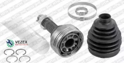 ���� Nissan Qashqai 07- NTN-SNR OJK68004 OJK68004 ����