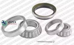   R14087 NTN-SNR R14087 R14087 