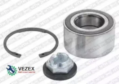 ����. ����. ���. Ford Tourneo/Connect 1.8 02 ABS VKBA6520 ! �-�� NTN-SNR R14105 R14105 ����