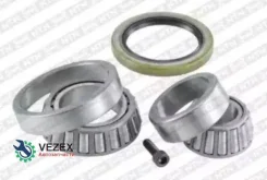 ��������� ������� ��������, �������� 41x73x19 MB Sprinter 2-t/3-t/4-t 2.2 - 2.9 D/CDI 1995 - 2006 NTN-SNR R14113 R14113 ����
