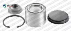 ��������� ������� �������� SNR^R141.28 NTN-SNR R14128 R14128 ����