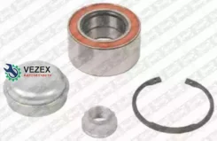 ��������� ������� �������� SNR NTN-SNR R151.31 NTN-SNR R15131 R15131 ����