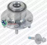 ����������� ������� ������, �������� ��������� �������� � ������� � ����� NTN-SNR R15262 R15262 ����