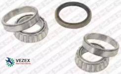��������� ��������� OPEL, Isuzu, Vauxhall, Bedford, G. M. E. : Brava 88 - 90, Trooper 92 - 04, Frontera 91 - 05, Monterey 91 - 99, Front NTN-SNR R1534...