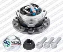����������� ���������� ������� NTN-SNR R15348 R15348 ����
