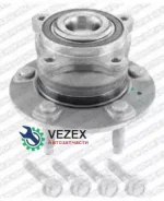 ��������� ������� ������, �������� NTN-SNR R15369 R15369 ����