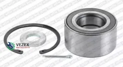 ��������� ������� �������� NTN-SNR R153.70 NTN-SNR R15370 R15370 ����