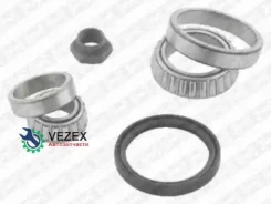 ��������� �������� ������� NTN-SNR R154.24 NTN-SNR R15424 R15424 ����