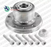 �������� ���������� ������� ������ SNR^R154.58 NTN-SNR R15458 R15458 ����